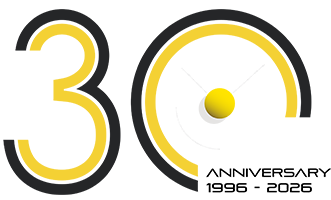 logo 30