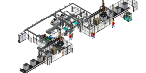 TS-12040-120T-Splitting-Pallettizzing-Bucarest